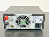 BK Precision 1688B Switching DC Power Supply 1 18V 20A Fully Tested1