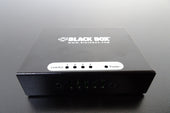 Black Box 724 746 5500 Transceiver1