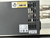 CCS PSB3 30024 LED Light Source Power Supply Controller 24V Industrial3