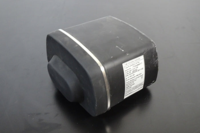 Planmeca Intra D 0711SB