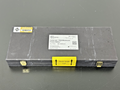 Applied Biosystems Arcturus PEN Membrane Frame Slides LCM0521 50 Slides0