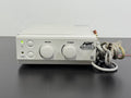 ART Maverick Magnet Ultrasonic Scaler Bonart ART M1(25K) For Parts Damaged Cable0