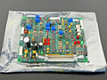 Altek PCB Control Board 1 003 0284 Rev 3 A 0643 1988 Circuit Board0