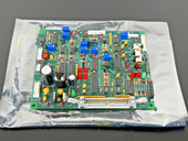 Altek PCB Control Board 1 003 0284 Rev 3 A 0643 1988 Circuit Board0