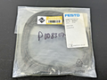 Festo EXCM YT 30 550 110 8024437 Timing Belt Toothed Belt New Sealed0