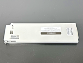 Agilent 34901A 20 Channel Multiplexer Module for 34970A 34972A | Working2