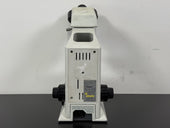 Olympus CX22RFS1 Binocular Microscope – Parts/Repair, Missing Eyepiece, No power7