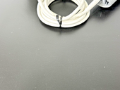 Thorlabs UV75 560 UV Curing Lamp System Handpiece Powers On Working5