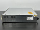 Pearl Kogyo APU500 EC1 Monitor Unit Industrial Control Module3