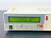 Vitrek 944i Dielectric Analyzer Hipot Insulation Tester 5kV AC 7kV DC Working1