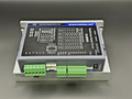 STEPPERONLINE CL86RS Modbus RS485 Closed Loop Stepper Motor Driver 2.1 8A0