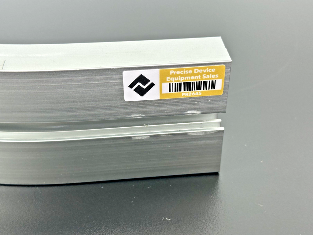 Dorner FCWB 90R170A FlexMove 90 Degree Wheel Bend Conveyor Section5