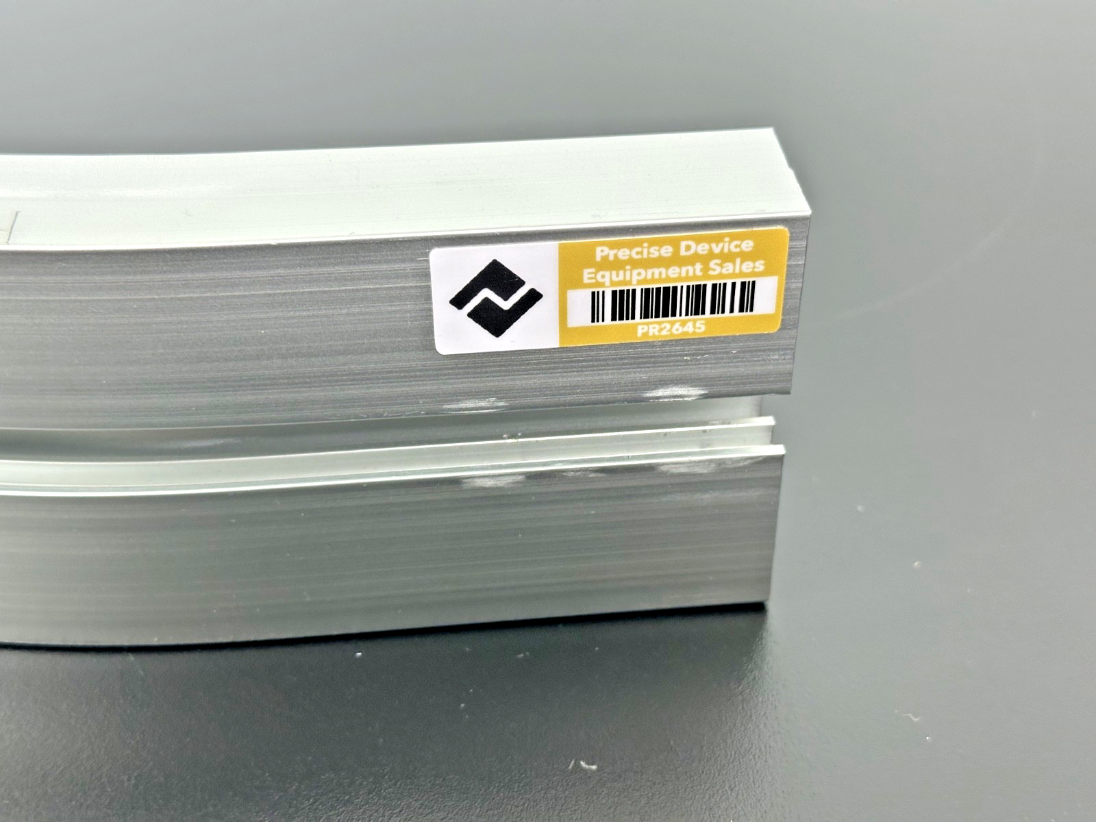 Dorner FCWB 90R170A FlexMove 90 Degree Wheel Bend Conveyor Section5