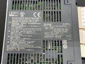 Mitsubishi Electric MR J3 10A RX035T031 Servo Drive Amplifier 100W MR J31