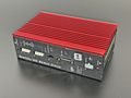 SST SST 310 RCX 3 1 0 Digital AC Servo Drive Servo Amplifier Used Untested0