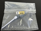 Gilson Pipetman P100 Single Channel Pipette 10 100 uL8
