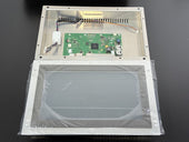 Getinge 5PP C.101G K01 DISPLAY UNIT2