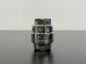 Spirax Sarco Stainless Steel Steam Trap 25 Bar 362 PSIG 1.43054