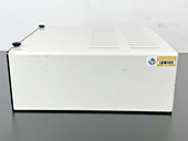 ADE Thickness Gauge Controller System w/ Dual 4810 Modules Gage Pressure Unit2