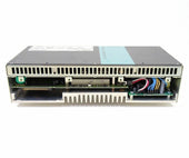 Siemens SIMATIC Microbox PC 420 6AG4040 0AC10 0AX02