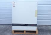 SANYO MIR 262 LAB INCUBATOR0