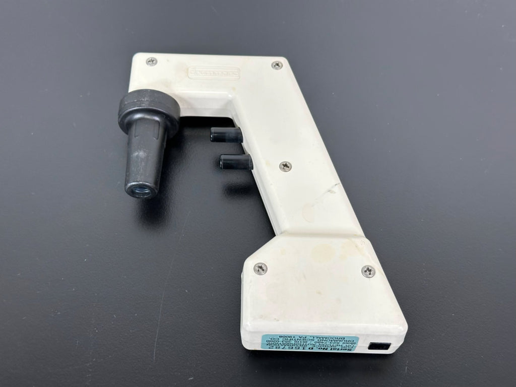 Drummond Scientific Pipet Aid Portable Pipette Controller FOR PARTS0