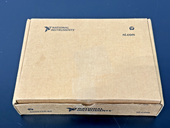 National Instruments NI USB 5133 779970 01 100 MS/s 2 Channel Digitizer Open Box4