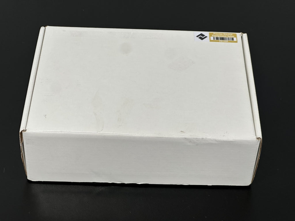 Urawa UG33  UPower Dental Laboratory Micromotor Handpiece 3 Pin Connector9
