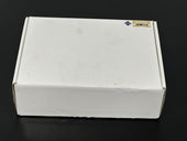 Urawa UG33  UPower Dental Laboratory Micromotor Handpiece 3 Pin Connector9