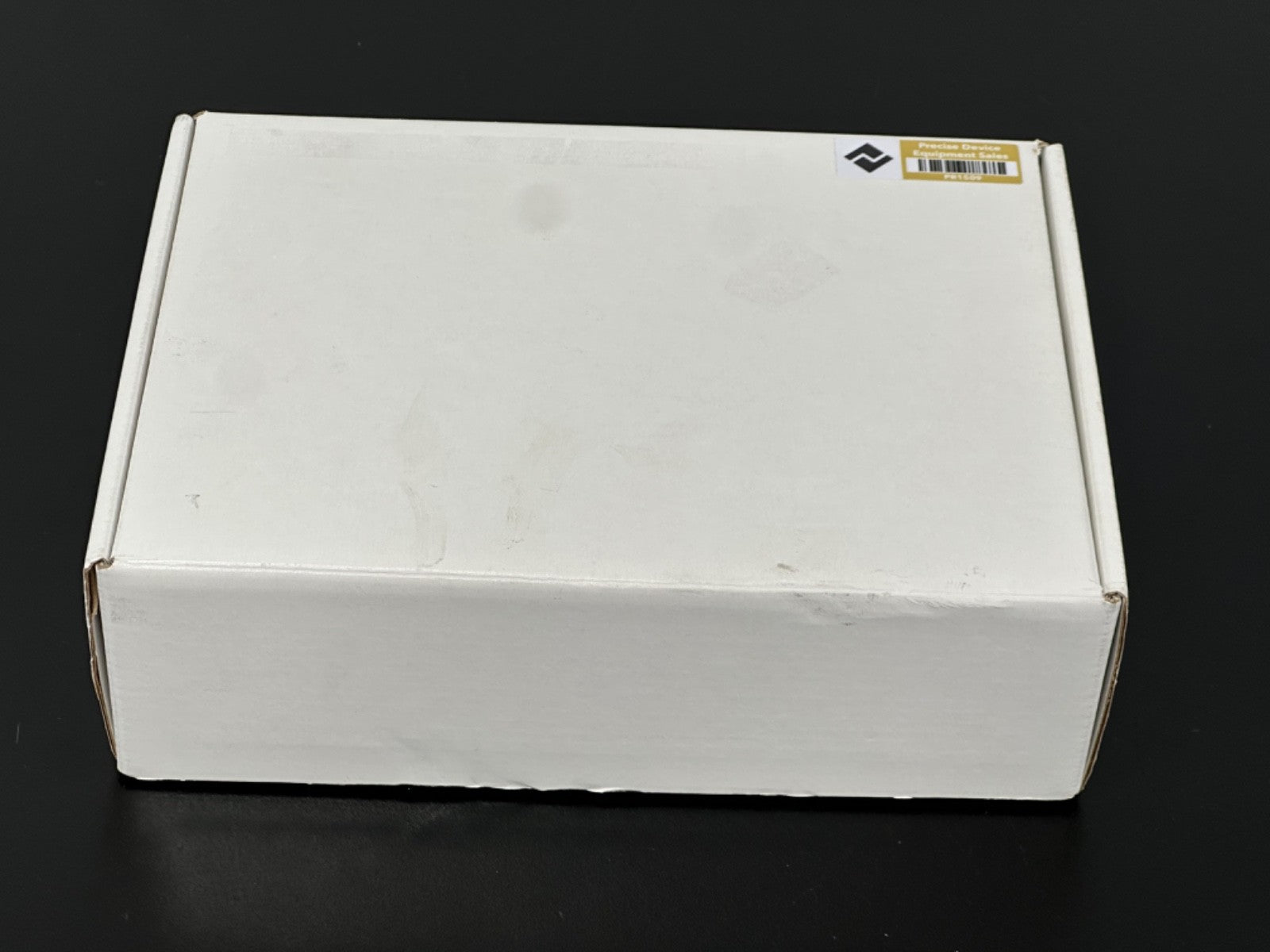 Urawa UG33  UPower Dental Laboratory Micromotor Handpiece 3 Pin Connector9