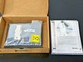 National Instruments NI USB 5133 779970 01 100 MS/s 2 Channel Digitizer Open Box0