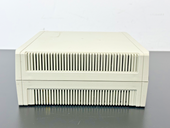 Albercorp Cellcorder 1000 021 Battery Multi Meter CLC200 05 069 Used Untested4