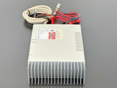 Shimadzu 473nm Optical Laser Module 12V 6.3A with Cables | Used Untested1