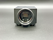FLIR Industrial Machine Vision Camera USB 3.0 C Mount Untested2