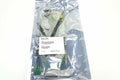 Philips WITT DIGITALL 12 LEAD (DSP) 12NC BOARD 452230031212 for Cath Lab0