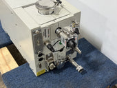 Edwards IXL 120N Dry Vacuum Pump Module IXL120 (Missing Front Cover)2