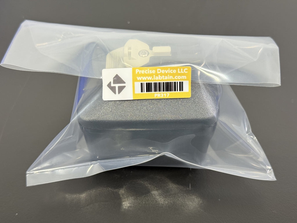 STRYKER 8215 000 000 Battery4