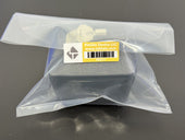 STRYKER 8215 000 000 Battery4