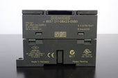 Siemens 6ES7 211 0BA23 0XB02