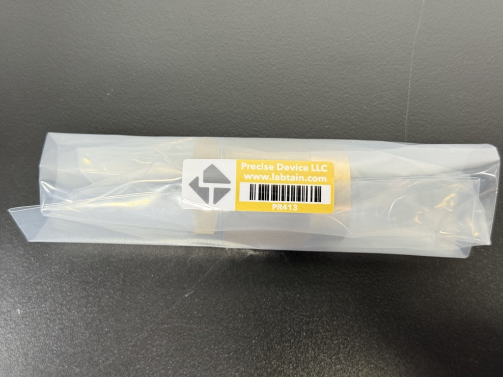 Precise Device UVB 14 Brass Safety Relief Valve PR413 – 250 PSI Rated3