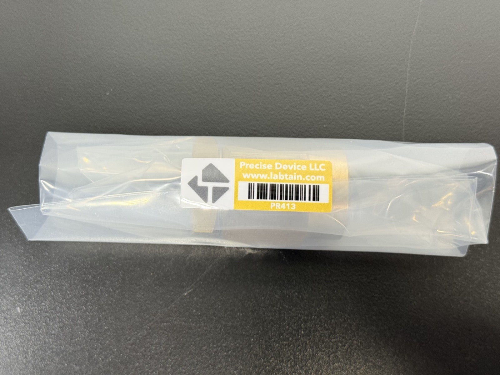 Precise Device UVB 14 Brass Safety Relief Valve PR413 – 250 PSI Rated3