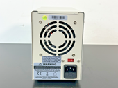 KORAD KD6003D Digital Control DC Power Supply 60V 3A Tested Working1