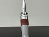 R. Wolf 8061256 Medical Endoscopy Fiber Optic Light Guide Cable3