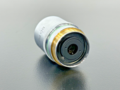 Nikon BD Plan 20/0.40 210/0 20x Microscope Objective Lens Japan1