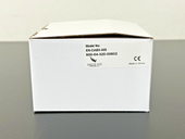 Eagle Eye Networks EN CABX 005 BX005 Camera Junction Box1