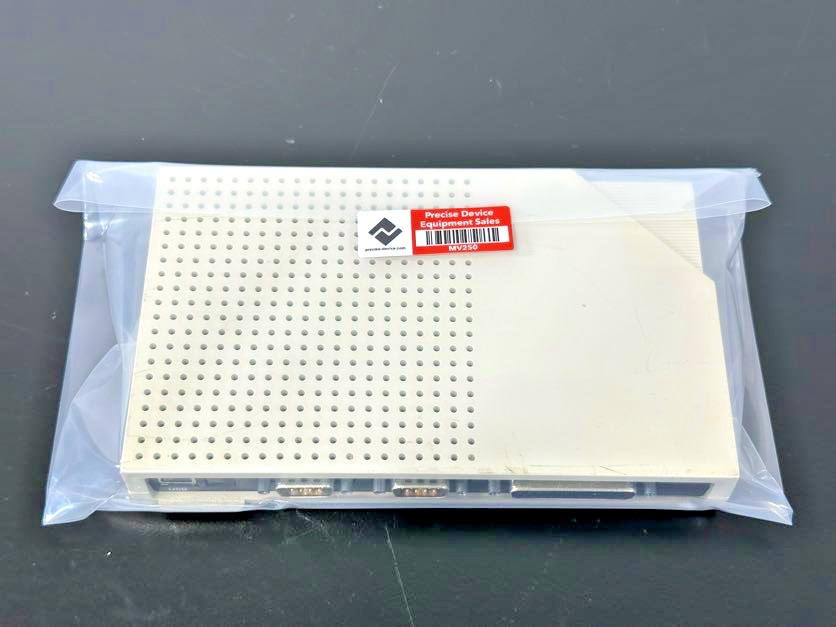 Inside Out Networks Edgeport/21 USB 2 Port Serial Parallel Converter Working5
