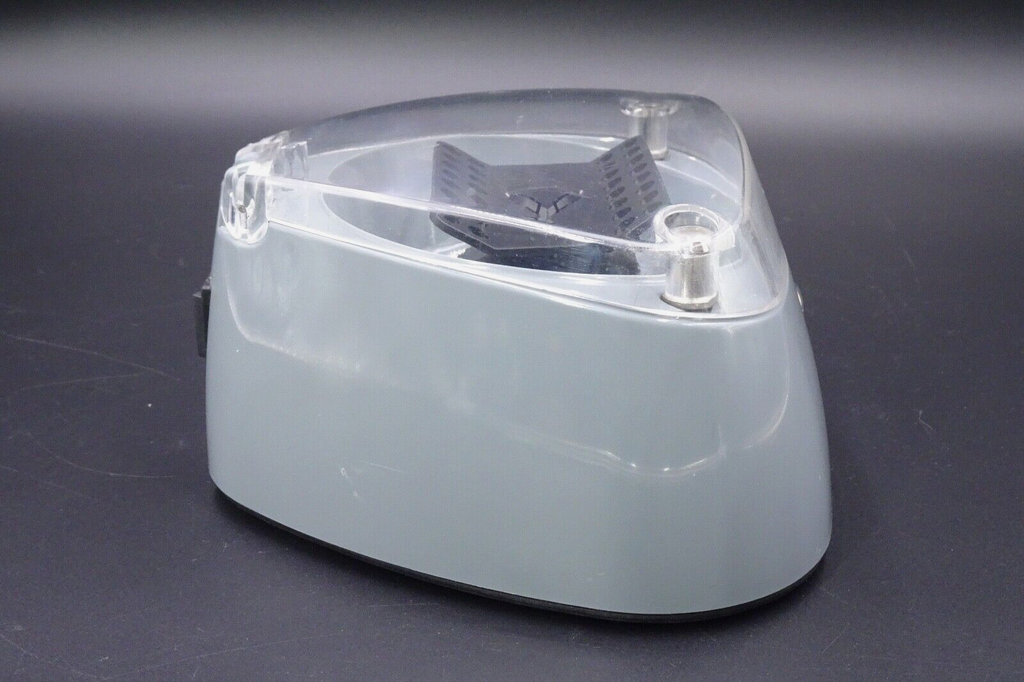 VWR 2015121439 Mini Centrifuge4