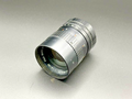 Fuji Fujinon TV 50mm f/1.4 C Mount Manual Camera Lens 635010 Japan0