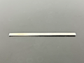 Aesculap FL102R Lambotte 6mm Straight Osteotome 5 Inch Stainless0