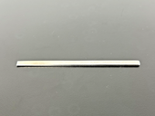 Aesculap FL102R Lambotte 6mm Straight Osteotome 5 Inch Stainless0